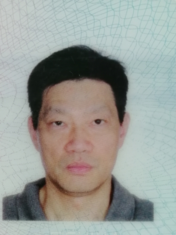 swym999的第一张照片--西安相亲服务中心