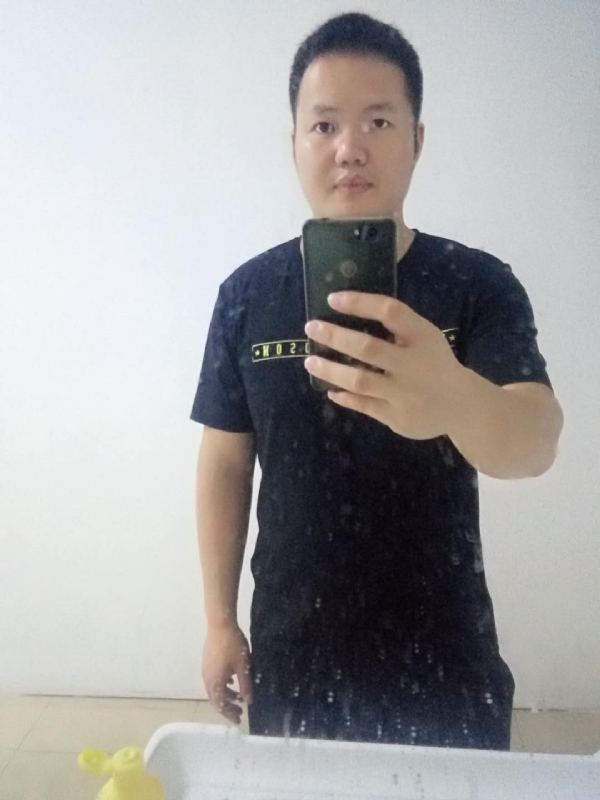 勇敢去爱的第一张照片--西安相亲服务中心