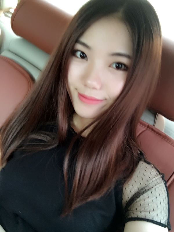 盛开的花朵的第二张照片--西安相亲服务中心