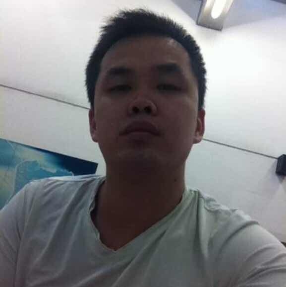 zhu的第一张照片--西安相亲服务中心