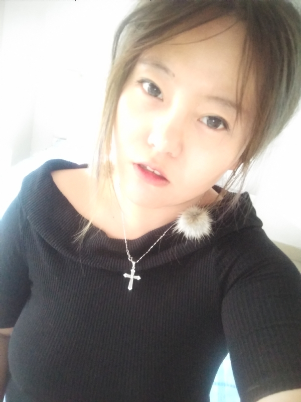 万水千山总是情的第一张照片--西安相亲服务中心