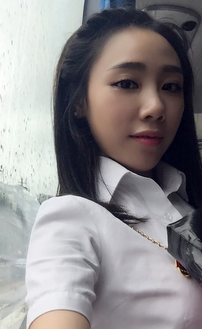 九亿少女的梦的第二张照片--西安相亲服务中心