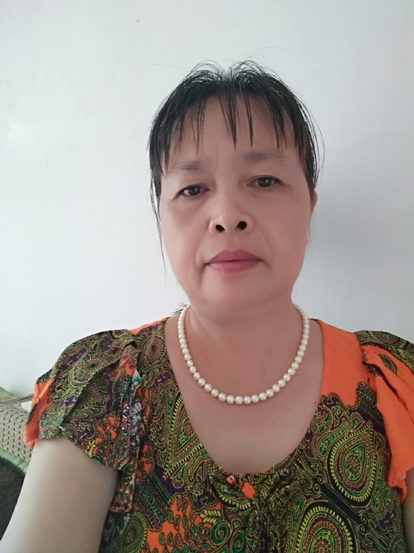 大自然的第一张照片--西安相亲服务中心