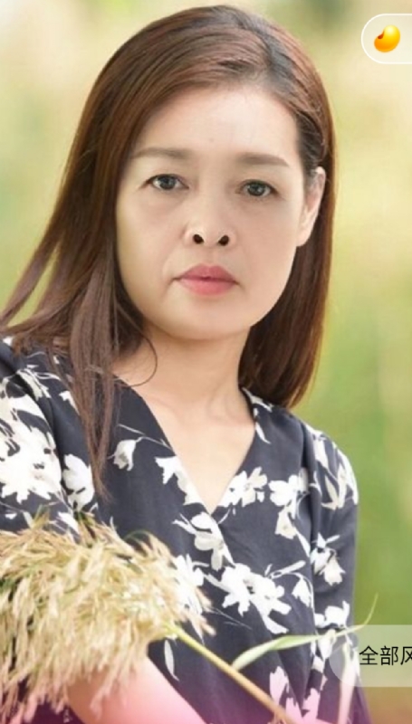 大自然的第二张照片--西安相亲服务中心