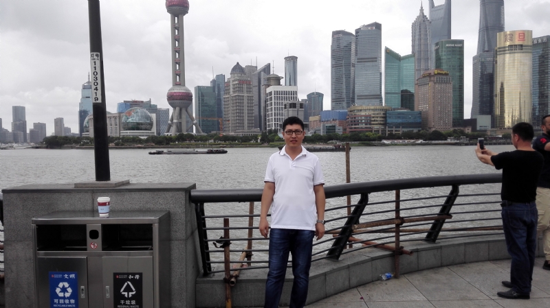 果子的第三张照片--西安相亲服务中心