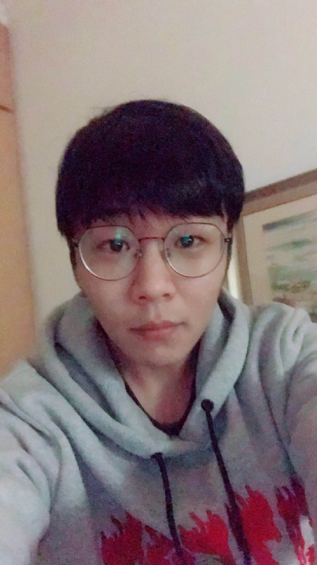 你的手机的第一张照片--西安相亲服务中心