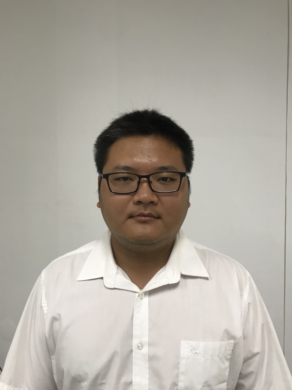 人生就是一个选择的第一张照片--西安相亲服务中心