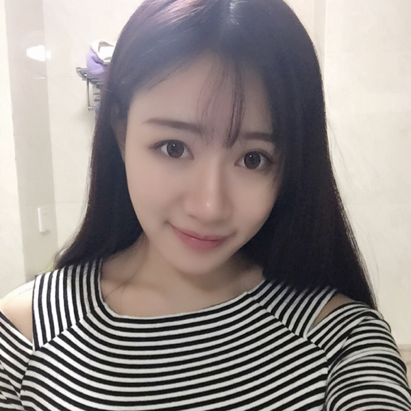 等猫的鱼的第二张照片--西安相亲服务中心