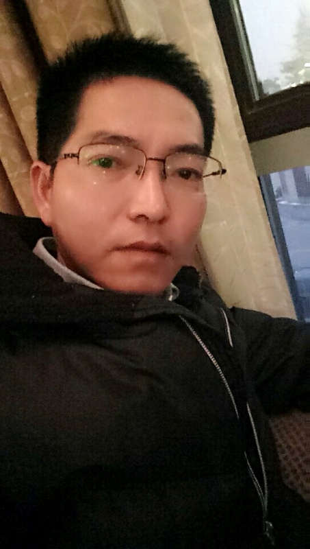 陌上花已缓缓开的第一张照片--西安相亲服务中心