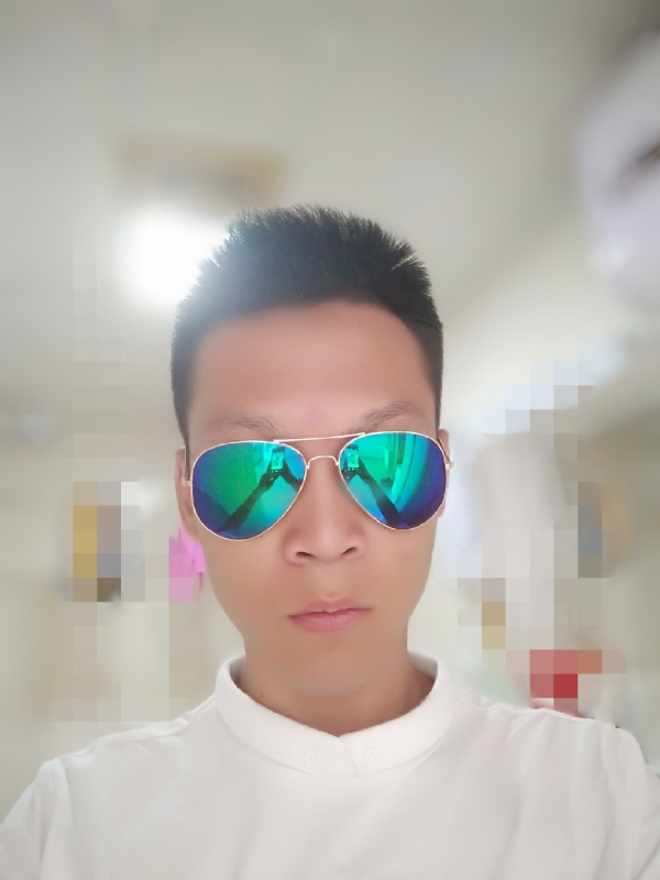 别来无恙的第一张照片--西安相亲服务中心