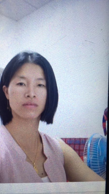 涅槃重生的第一张照片--西安相亲服务中心