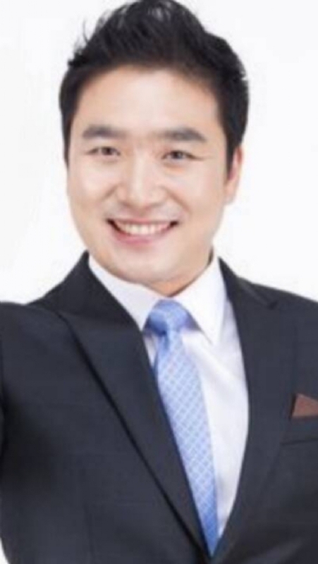 江河的第一张照片--西安相亲服务中心