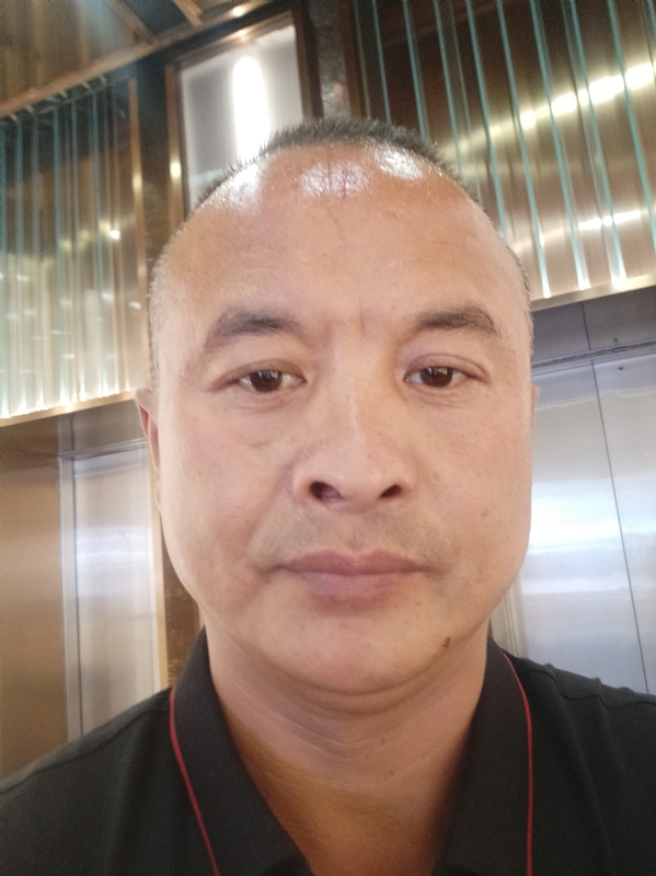 晨晨的第一张照片--西安相亲服务中心