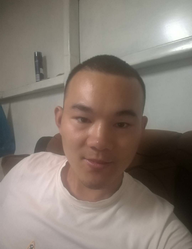 小強。。的第一张照片--西安相亲服务中心