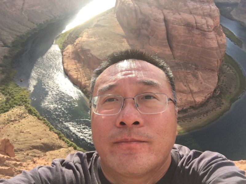 bucuo的第二张照片--西安相亲服务中心