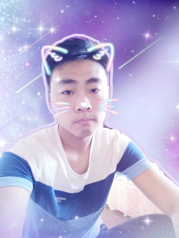 恋人风筝的第一张照片--西安相亲服务中心