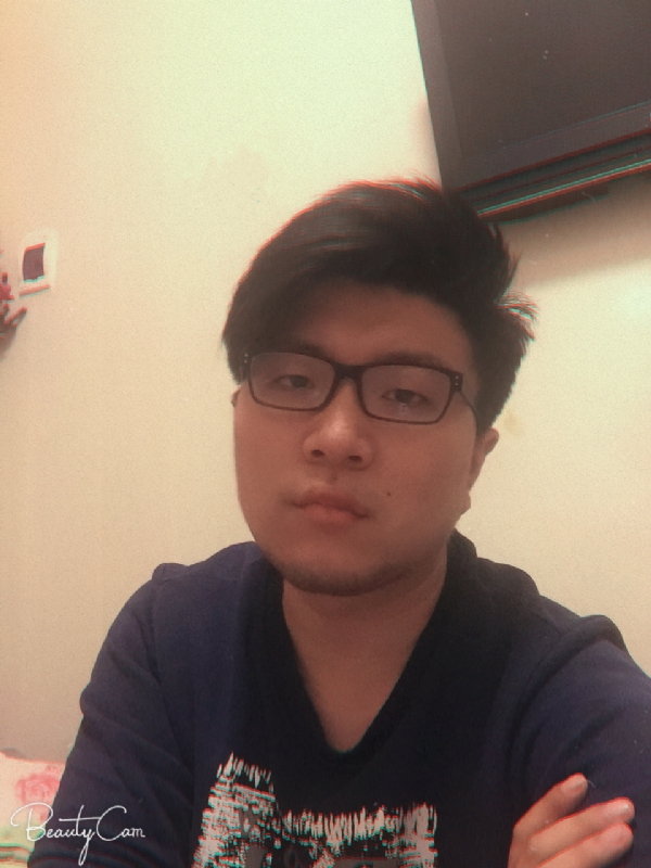 榴莲先生的第一张照片--西安相亲服务中心