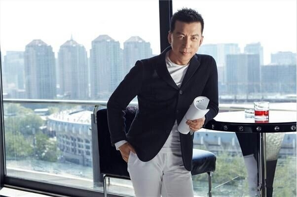 不忘初心的第三张照片--西安相亲服务中心