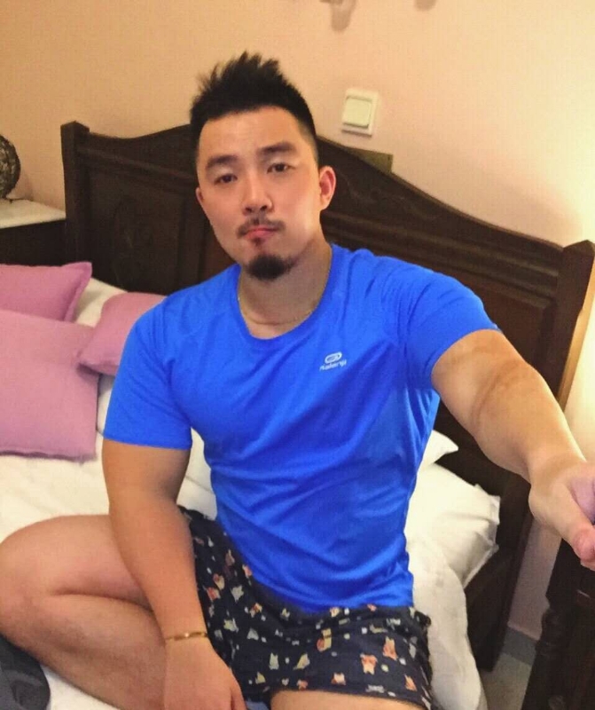 上下一条龙的第一张照片--西安相亲服务中心