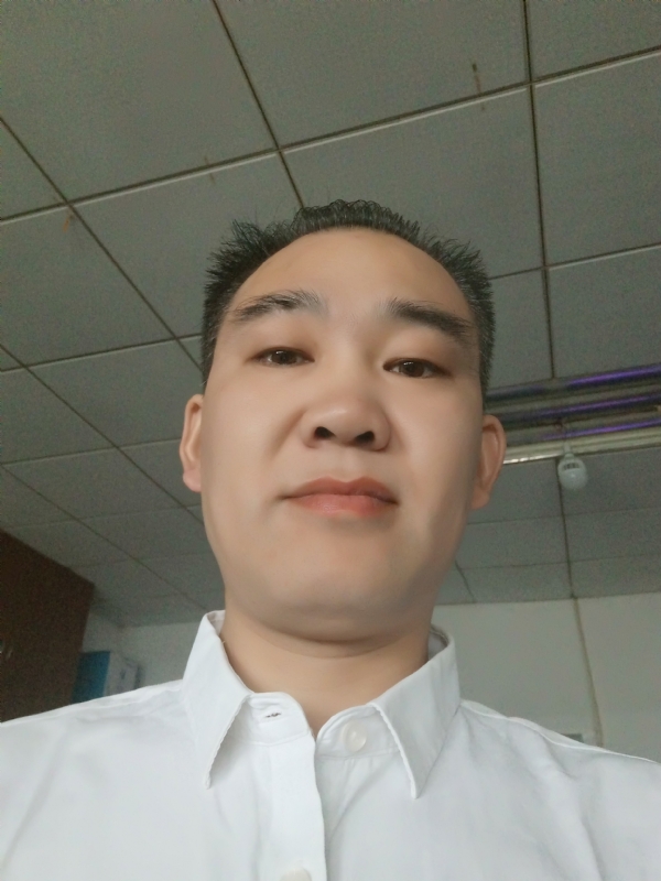 习惯就好的第一张照片--西安相亲服务中心