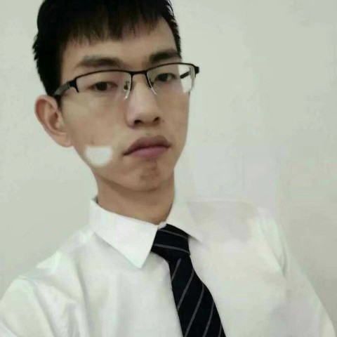 古月的第二张照片--西安相亲服务中心