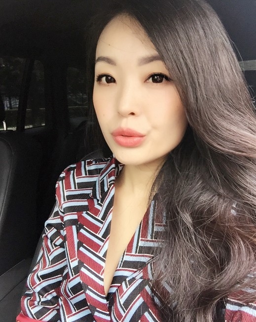 ccfter的第一张照片--西安相亲服务中心