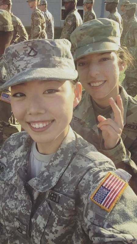 veraleem1989的第一张照片--西安相亲服务中心