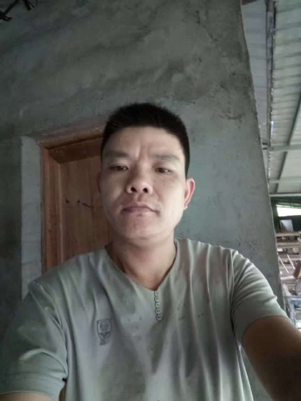 寻找幸福的第一张照片--西安相亲服务中心