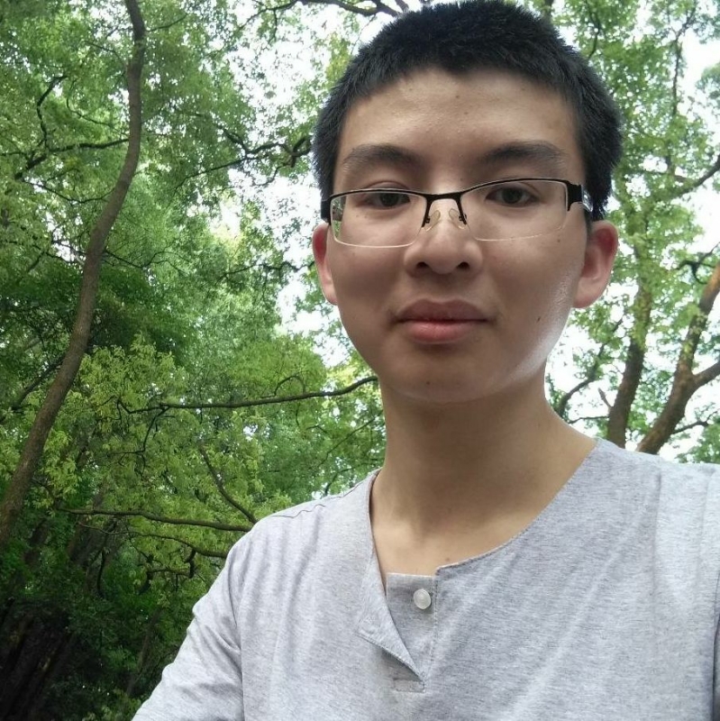 我搜hi的第一张照片--西安相亲服务中心