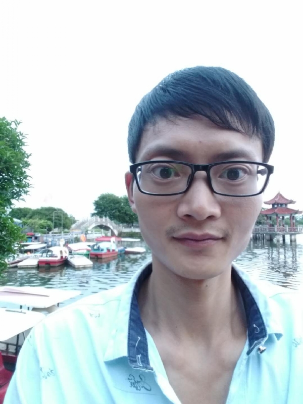 超越梦想的第一张照片--西安相亲服务中心