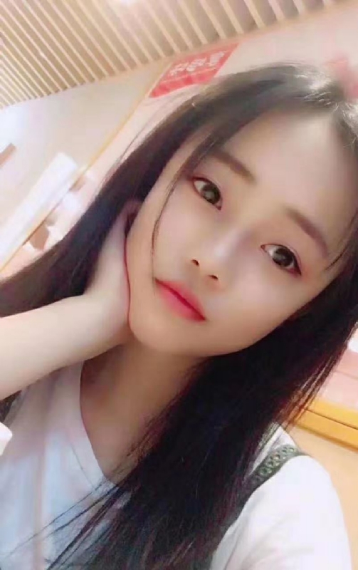 雪妮儿的第一张照片--西安相亲服务中心