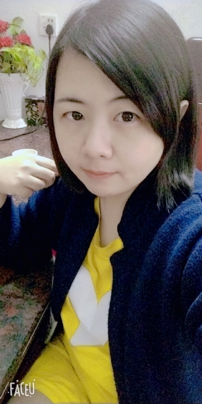 往后余生的第一张照片--西安相亲服务中心