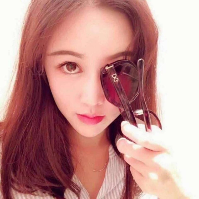 夏青的第一张照片--西安相亲服务中心