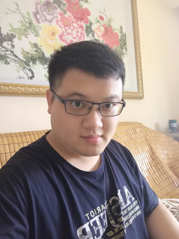 爱我别走的第一张照片--西安相亲服务中心