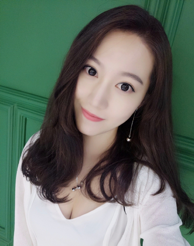 Li的第一张照片--西安相亲服务中心