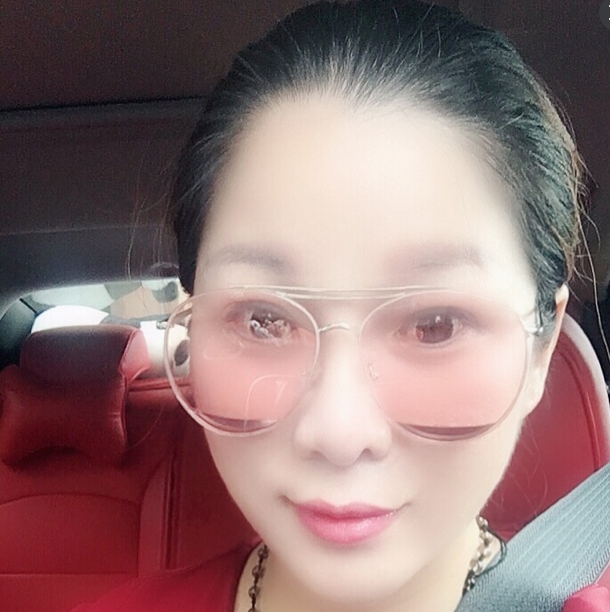 你的小可爱的第一张照片--西安相亲服务中心