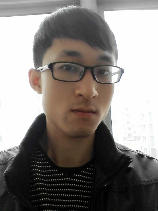 流年时光的第一张照片--西安相亲服务中心