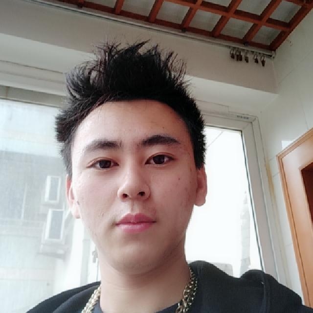 年年的第一张照片--西安相亲服务中心