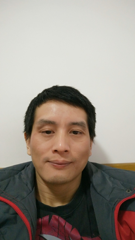 亲昵少年的第一张照片--西安相亲服务中心