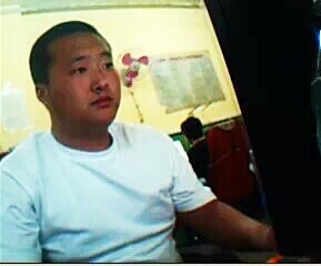 彼岸花开的第一张照片--西安相亲服务中心