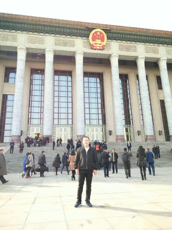 suliang的第一张照片--西安相亲服务中心