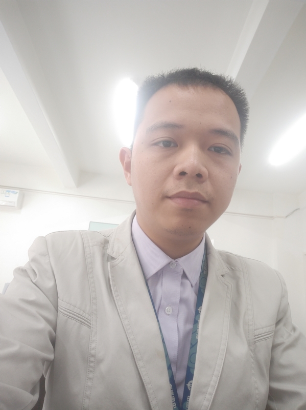 玉华的第一张照片--西安相亲服务中心