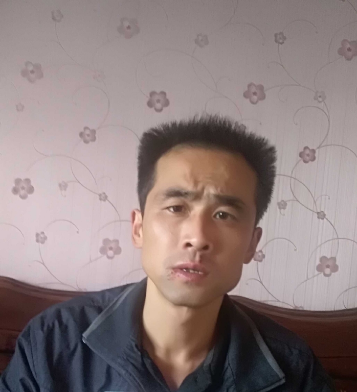 wen的第一张照片--西安相亲服务中心