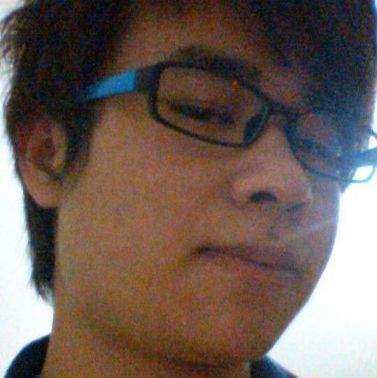 就喜欢??你的第一张照片--西安相亲服务中心