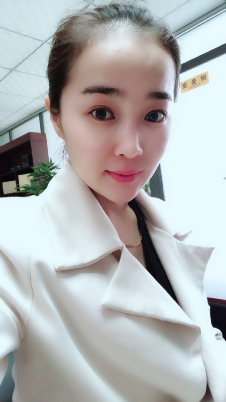 相拥未来的第二张照片--西安相亲服务中心