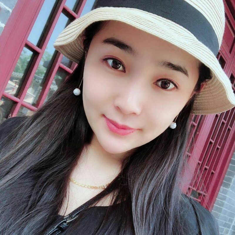 相拥未来的第三张照片--西安相亲服务中心