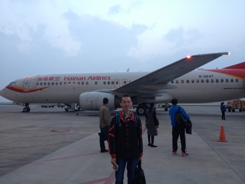 平凡一生的第一张照片--西安相亲服务中心