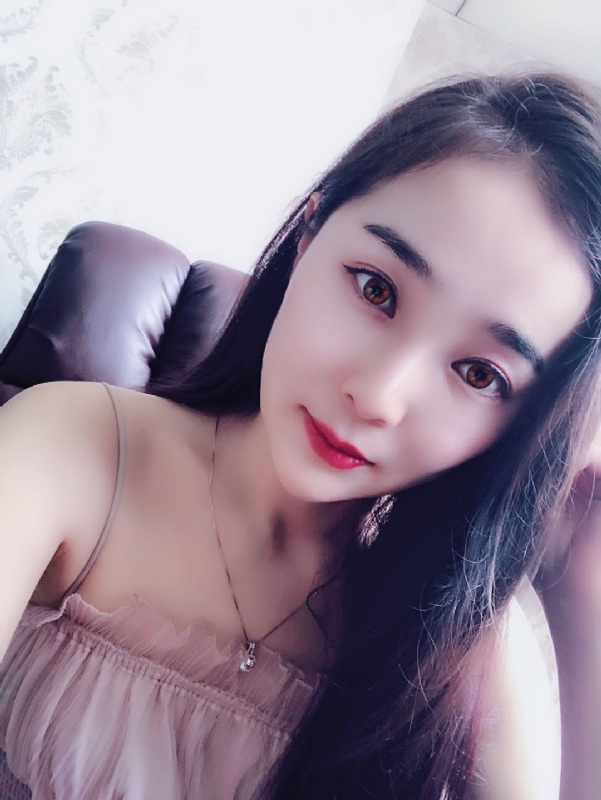 锦的第一张照片--西安相亲服务中心