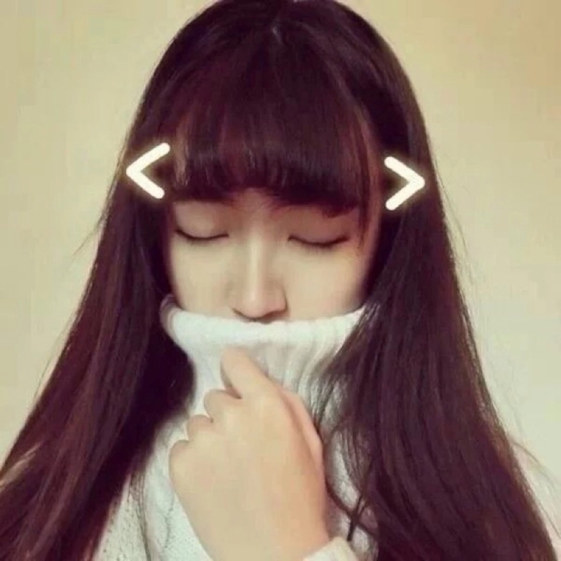 果果的第一张照片--西安相亲服务中心