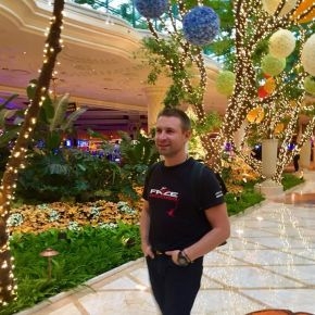 harry的第一张照片--西安相亲服务中心